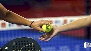 PADEL