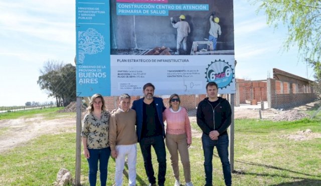 obras bianco lezama