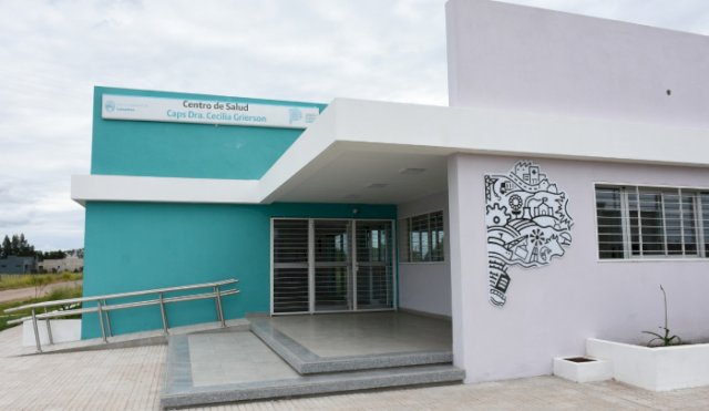 lezama viviendas