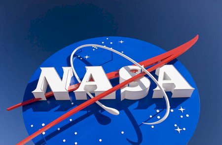 NASA